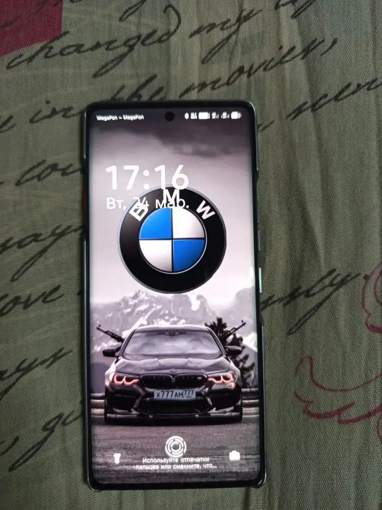 Обмен телефона Tecno Camon 40 Pro 5G - Смартфоны и телефоны (Электроника) в Барнаул