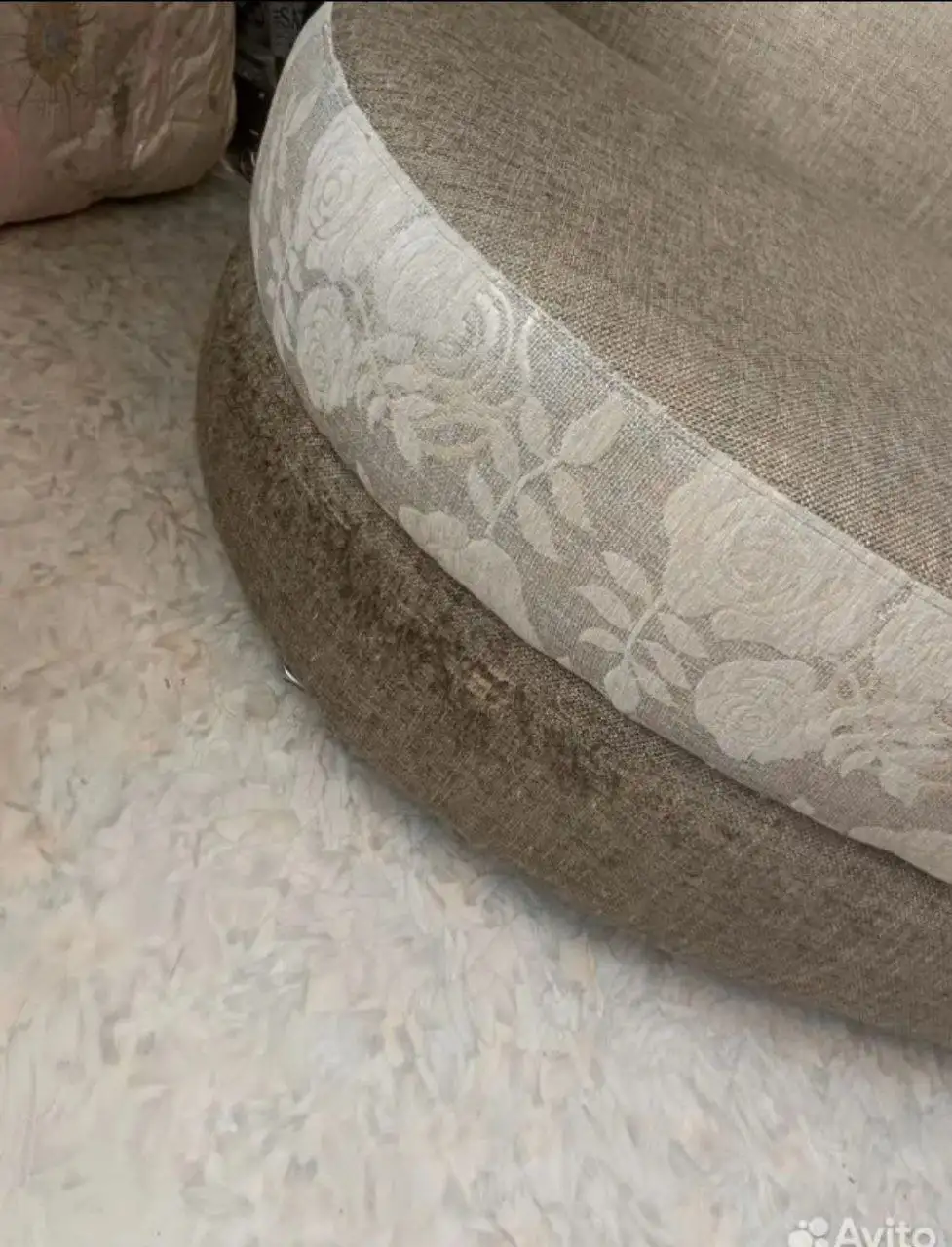 Продам диван - Барахолка в Барнаул