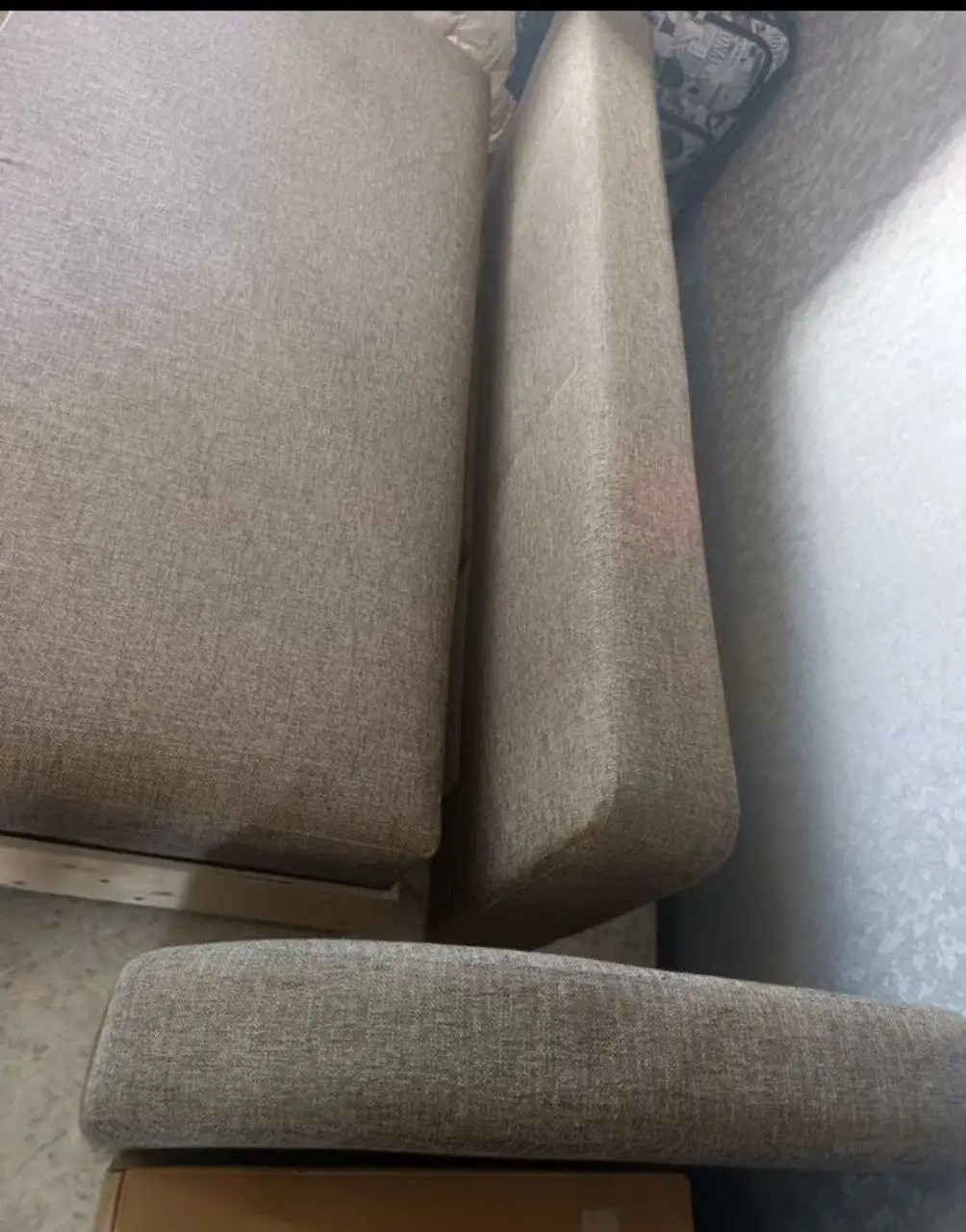 Продам диван - Барахолка в Барнаул