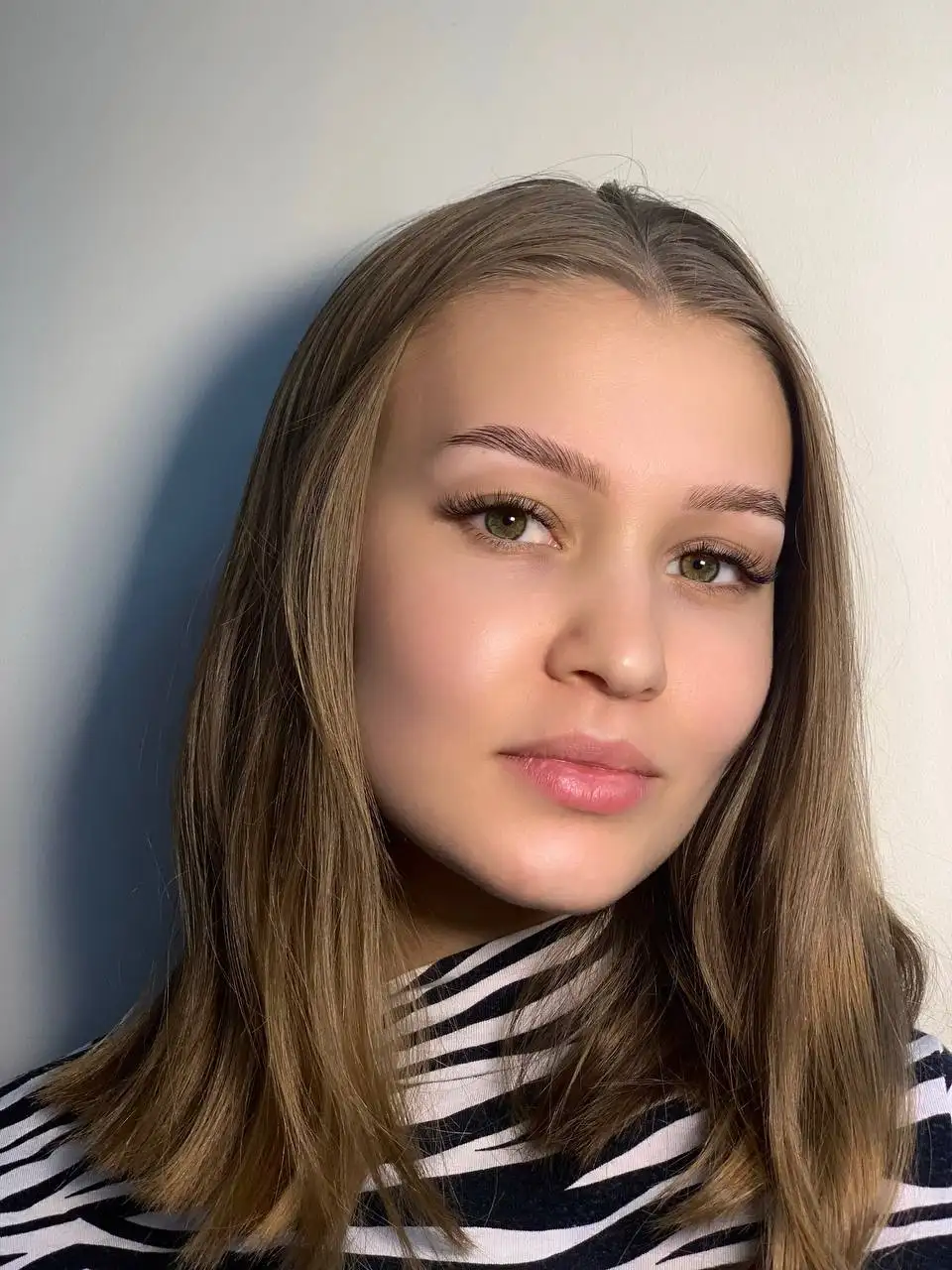 Услуги по бровям, ресницам и удалению волос - Красота и здоровье в Барнаул