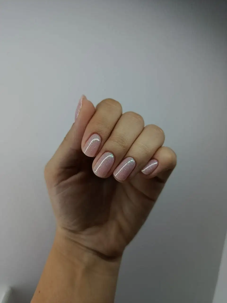 Мастер ногтевого сервиса набирает клиентов в Барнауле - Ногтевой сервис (Услуги) в Барнаул