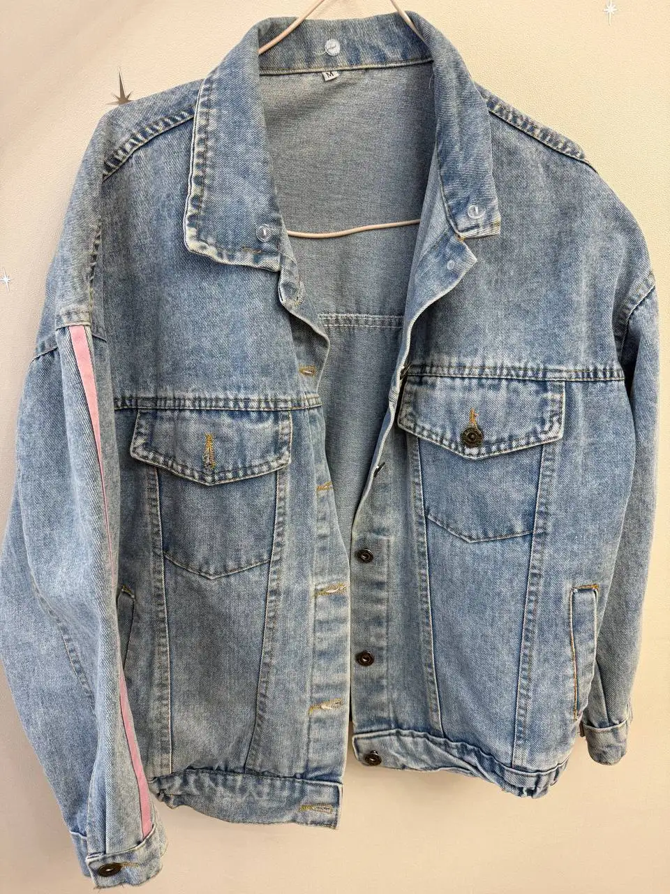 46 размер, состояние отличное - Барахолка в Барнаул