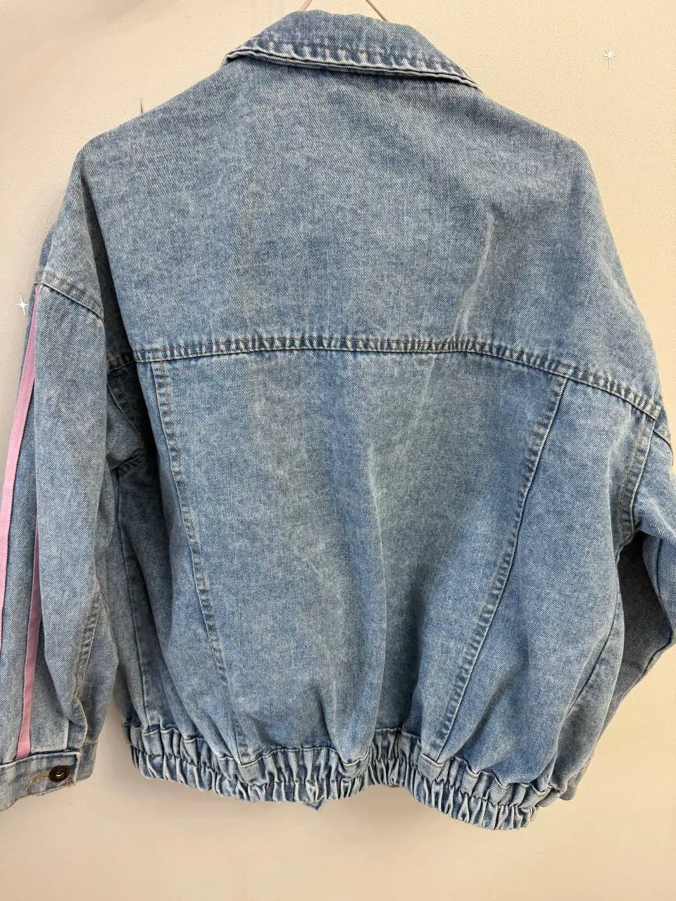 46 размер, состояние отличное - Барахолка в Барнаул