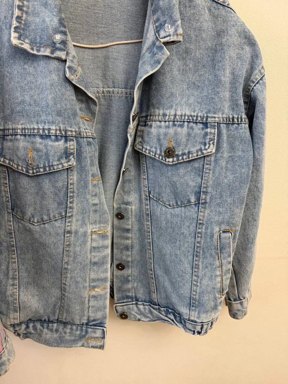 46 размер, состояние отличное - Барахолка в Барнаул