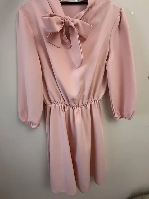 Платье размер 46 - Одежда в Барнаул