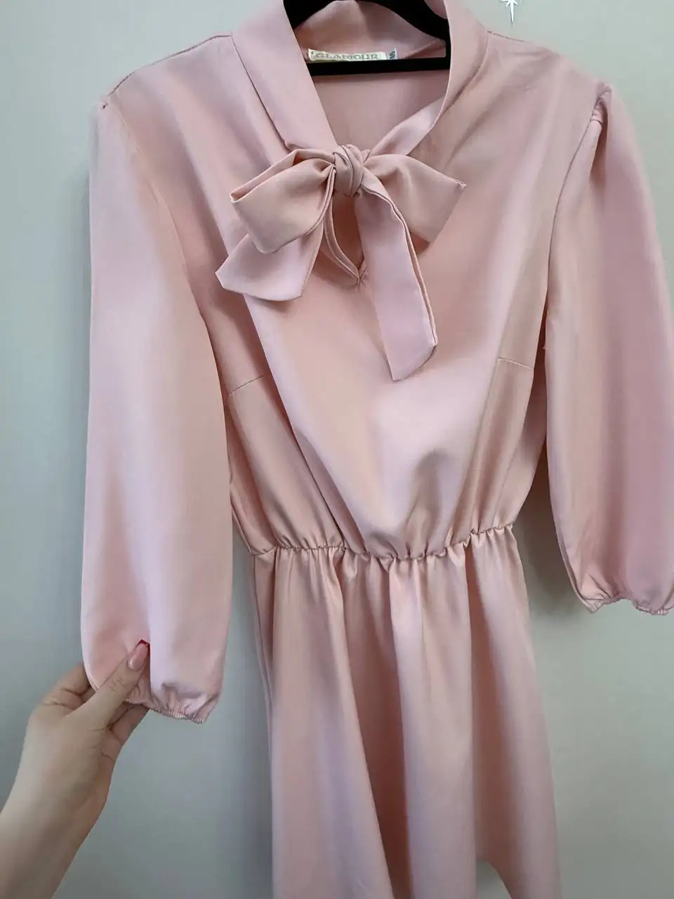 Платье размер 46 - Платья (Одежда) в Барнаул