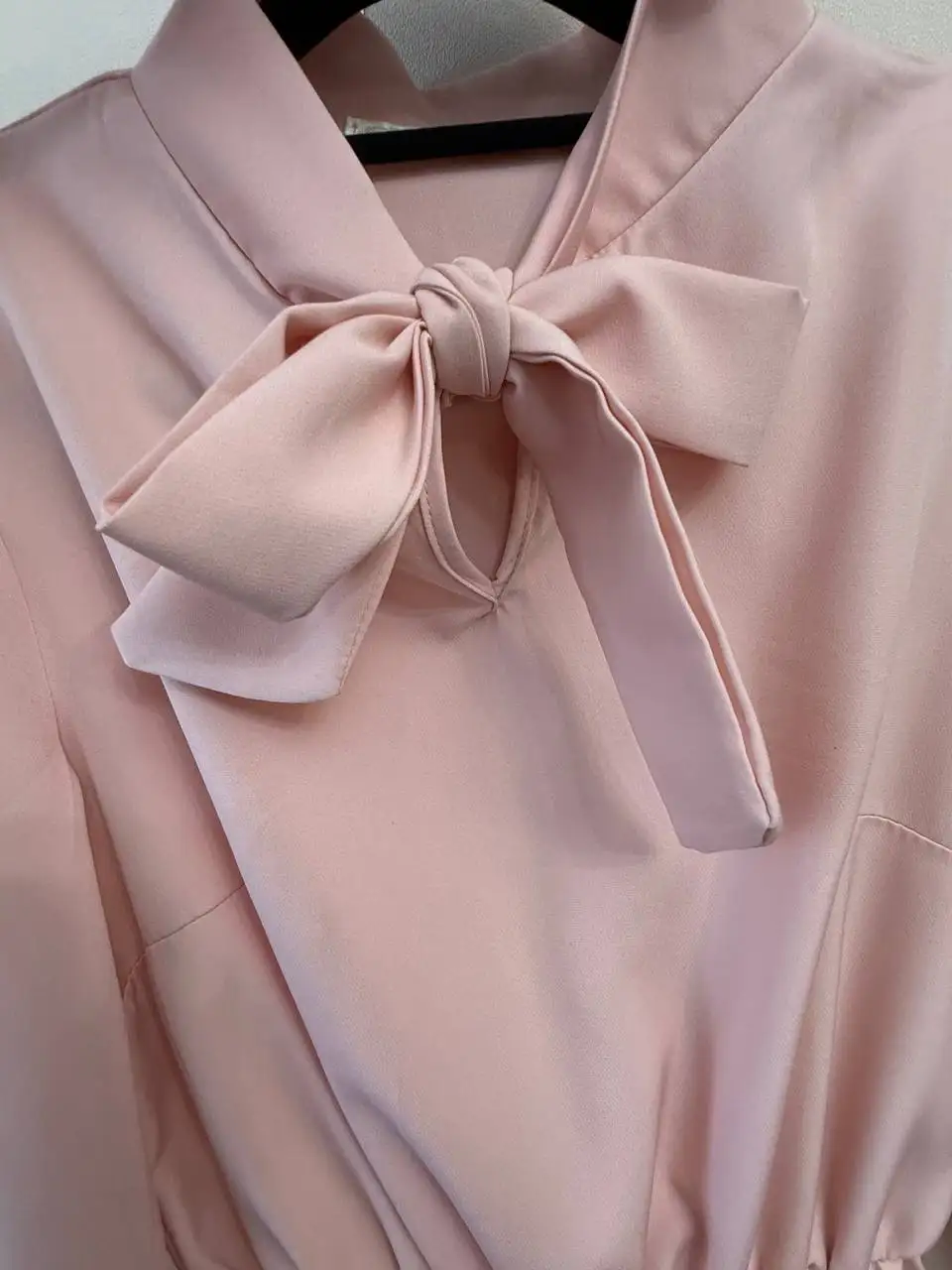 Платье размер 46 - Платья (Одежда) в Барнаул