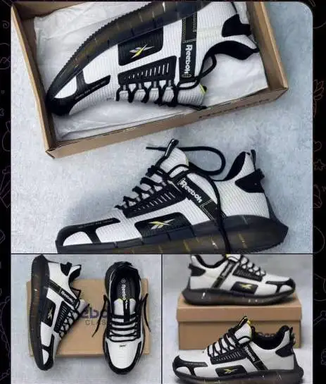 Летние мужские и женские кроссовки в Барнауле - Обувь (Одежда) в Барнаул