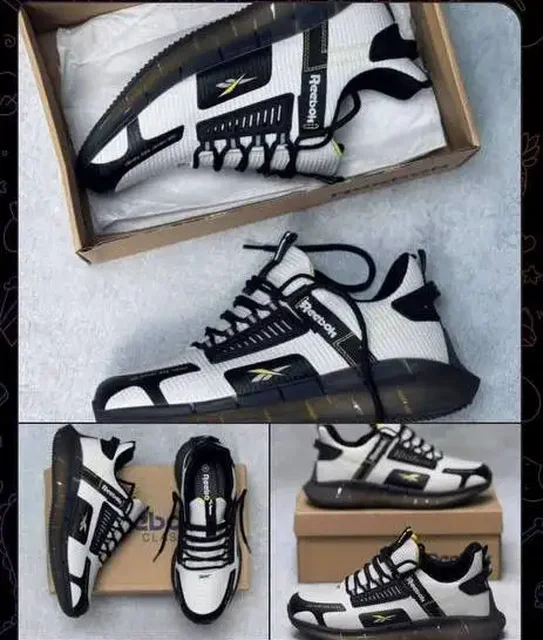 Летние мужские и женские кроссовки в Барнауле - Одежда в Барнаул