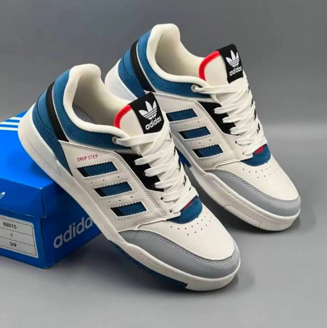 Летние мужские и женские кроссовки в Барнауле - Обувь (Одежда) в Барнаул