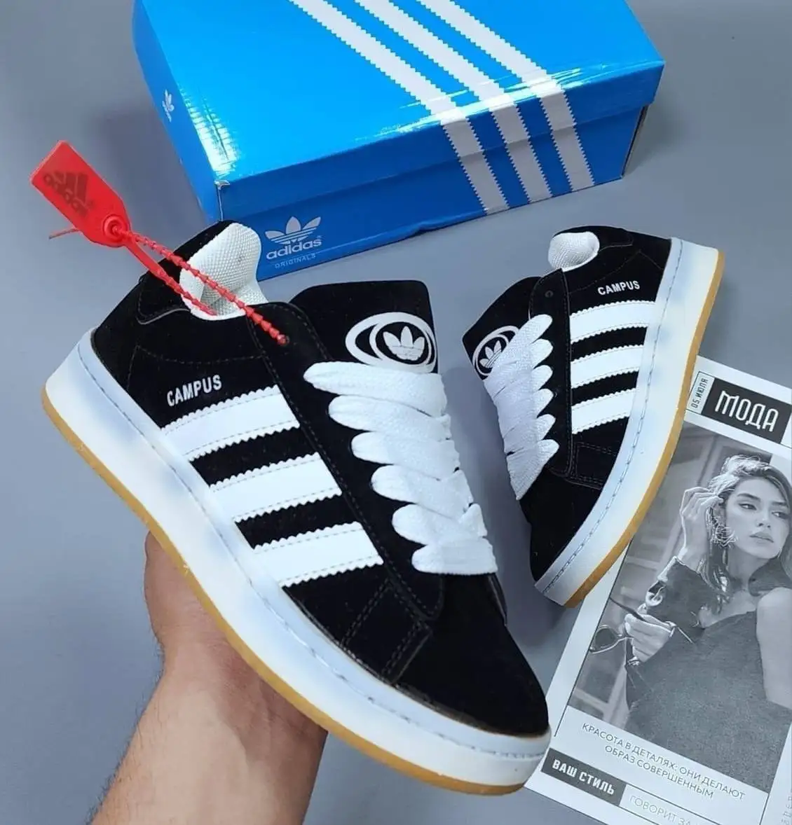 Летние мужские и женские кроссовки в Барнауле - Обувь (Одежда) в Барнаул