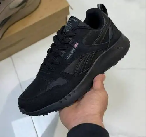 Летние мужские и женские кроссовки в Барнауле - Обувь (Одежда) в Барнаул