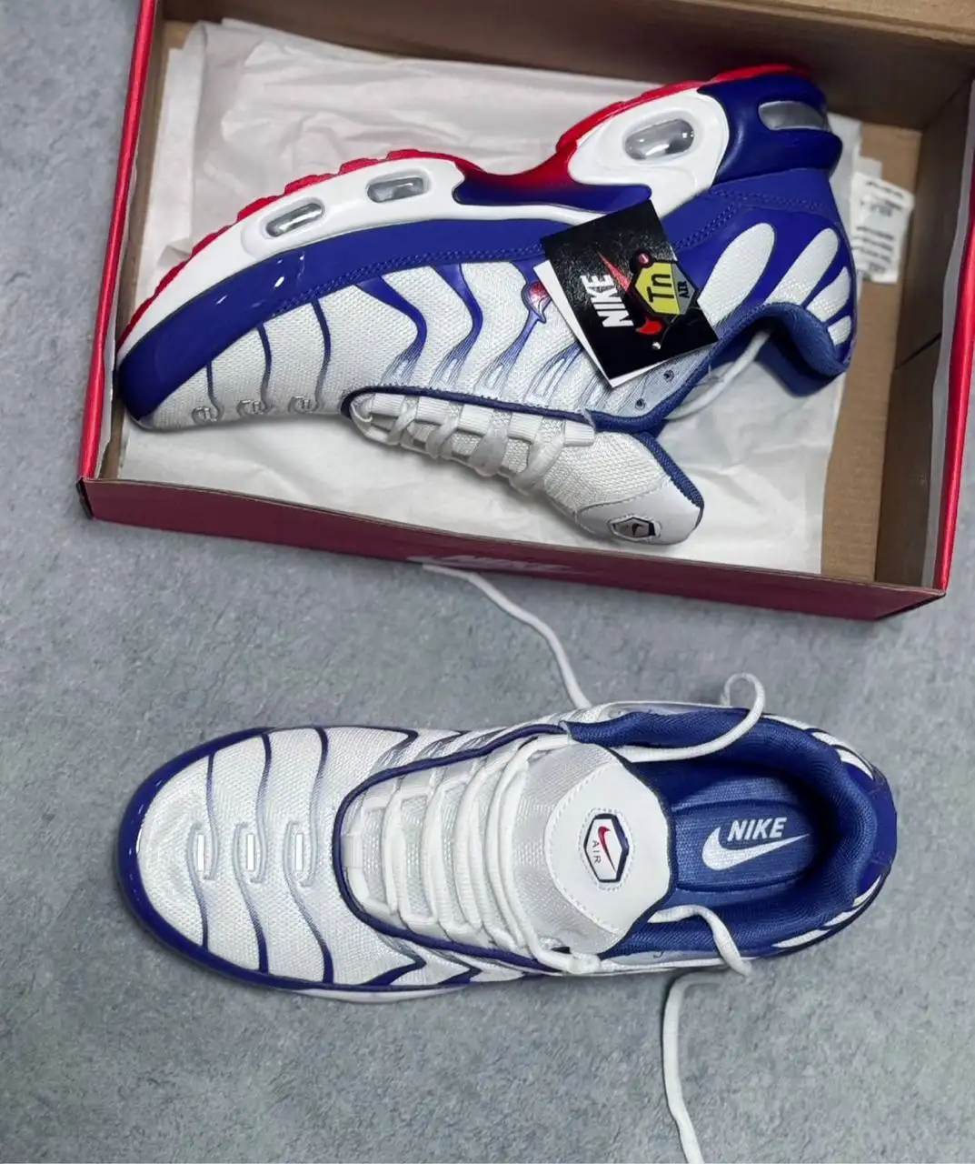 Летние мужские и женские кроссовки в Барнауле - Обувь (Одежда) в Барнаул