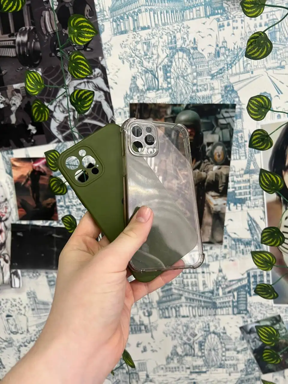 Продажа смартфона iPhone 13 128 ГБ - Смартфоны (Электроника) в Барнаул