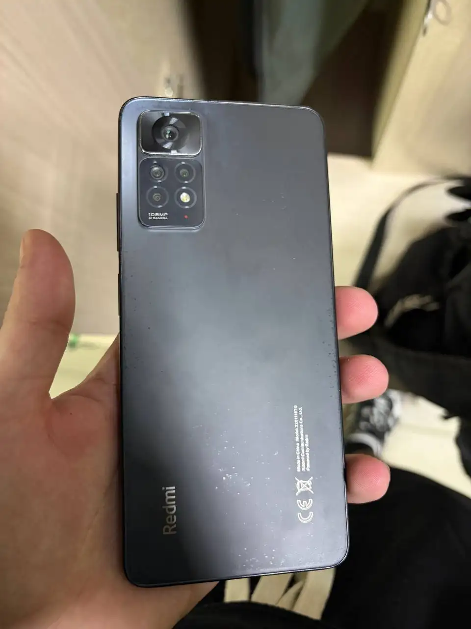 Продажа мебели - Мебель (Барахолка) в Барнаул