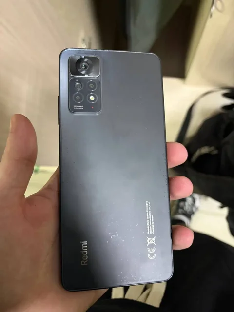 Продажа мебели - Ручная работа в Барнаул