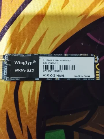 Продам или обменяю на ПК, полностью рабочий - Телефоны и смартфоны в Барнаул