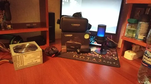 Продажа компьютерных комплектующих и аксессуаров - Телефоны и смартфоны в Барнаул