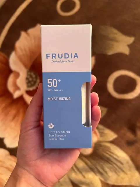 Объявление из барахолки Барнаула - Ручная работа в Барнаул