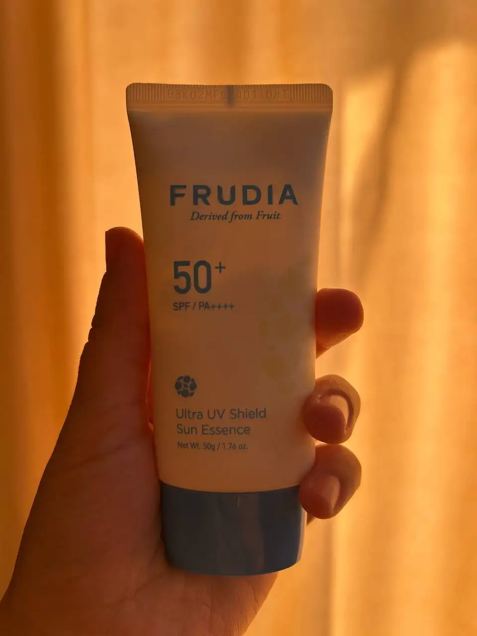 Объявление из барахолки Барнаула - Барахолка в Барнаул