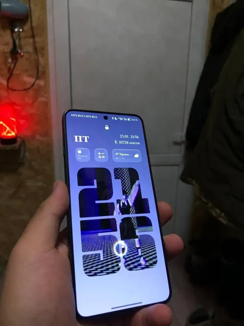 OPPO FIND X8 ULTRA 16/512 в идеальном состоянии - Запчасти для телефонов в Барнаул