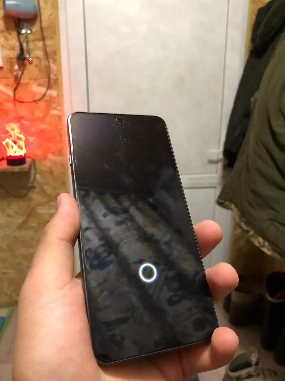 OPPO FIND X8 ULTRA 16/512 в идеальном состоянии - Смартфоны (Электроника) в Барнаул