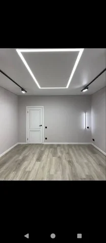 Услуги шпатлевки стен и поклейки обоев - Туризм и отдых в Барнаул