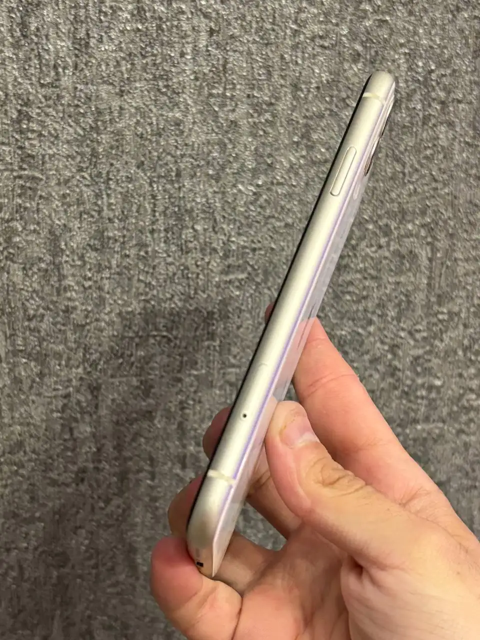 Айфон 11 64 ГБ для обмена - Смартфоны (Электроника) в Барнаул