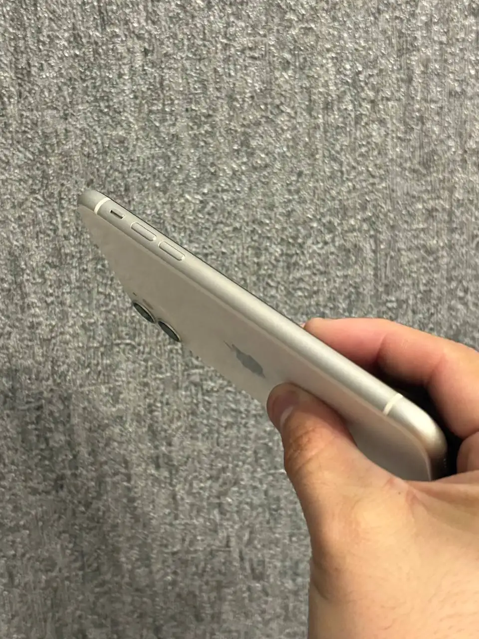 Айфон 11 64 ГБ для обмена - Смартфоны (Электроника) в Барнаул