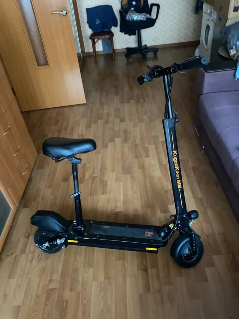 Продажа товара в Барнауле - Техника для дома в Барнаул