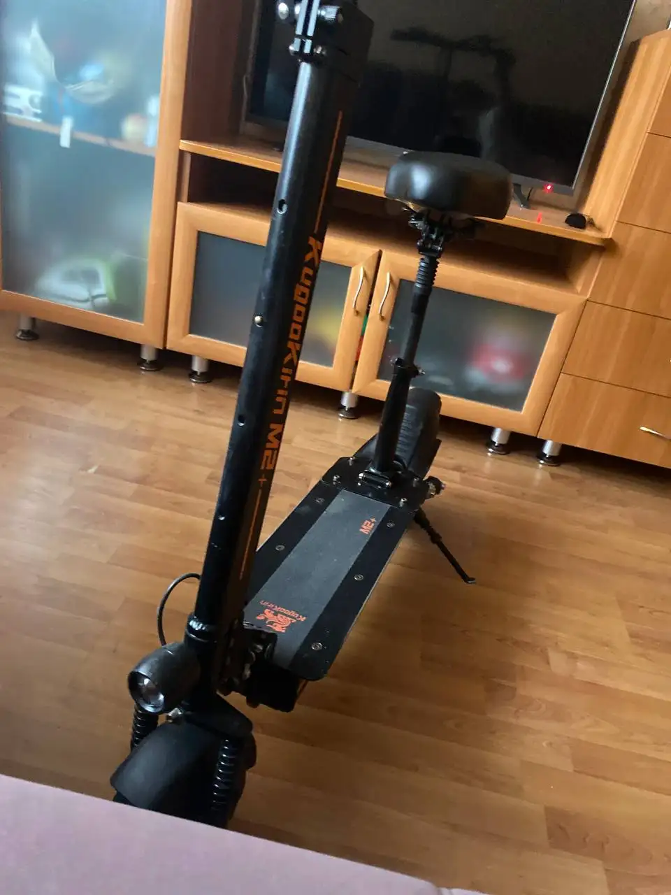 Продажа товара в Барнауле - Барахолка в Барнаул