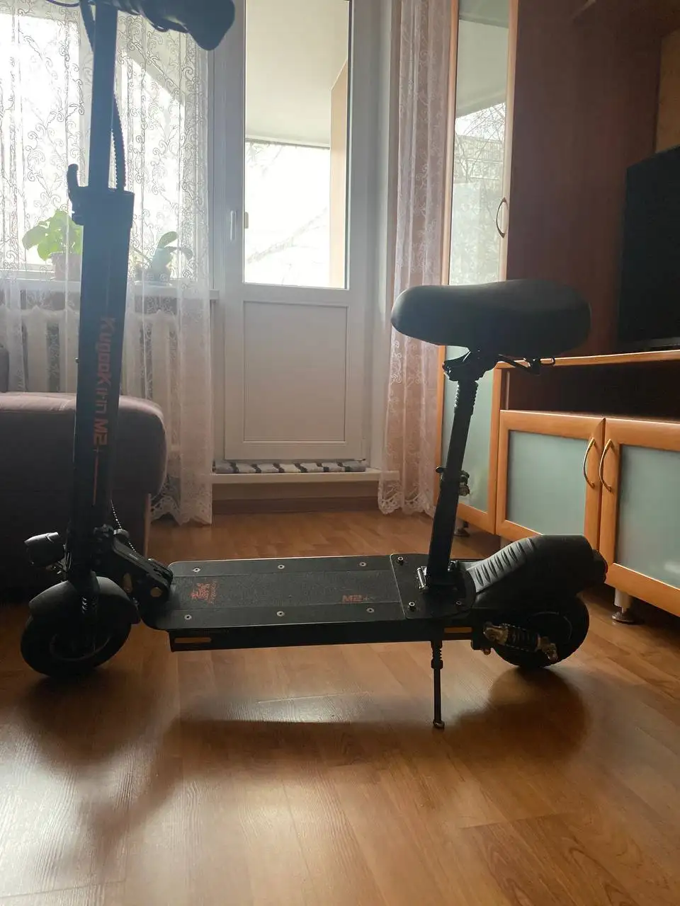 Продажа товара в Барнауле - Барахолка в Барнаул