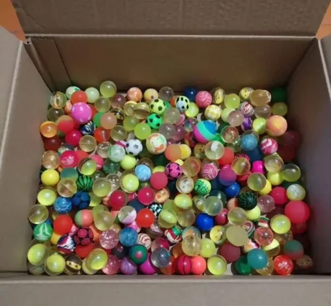 Скупка попрыгунчиков - Техника для дома в Барнаул