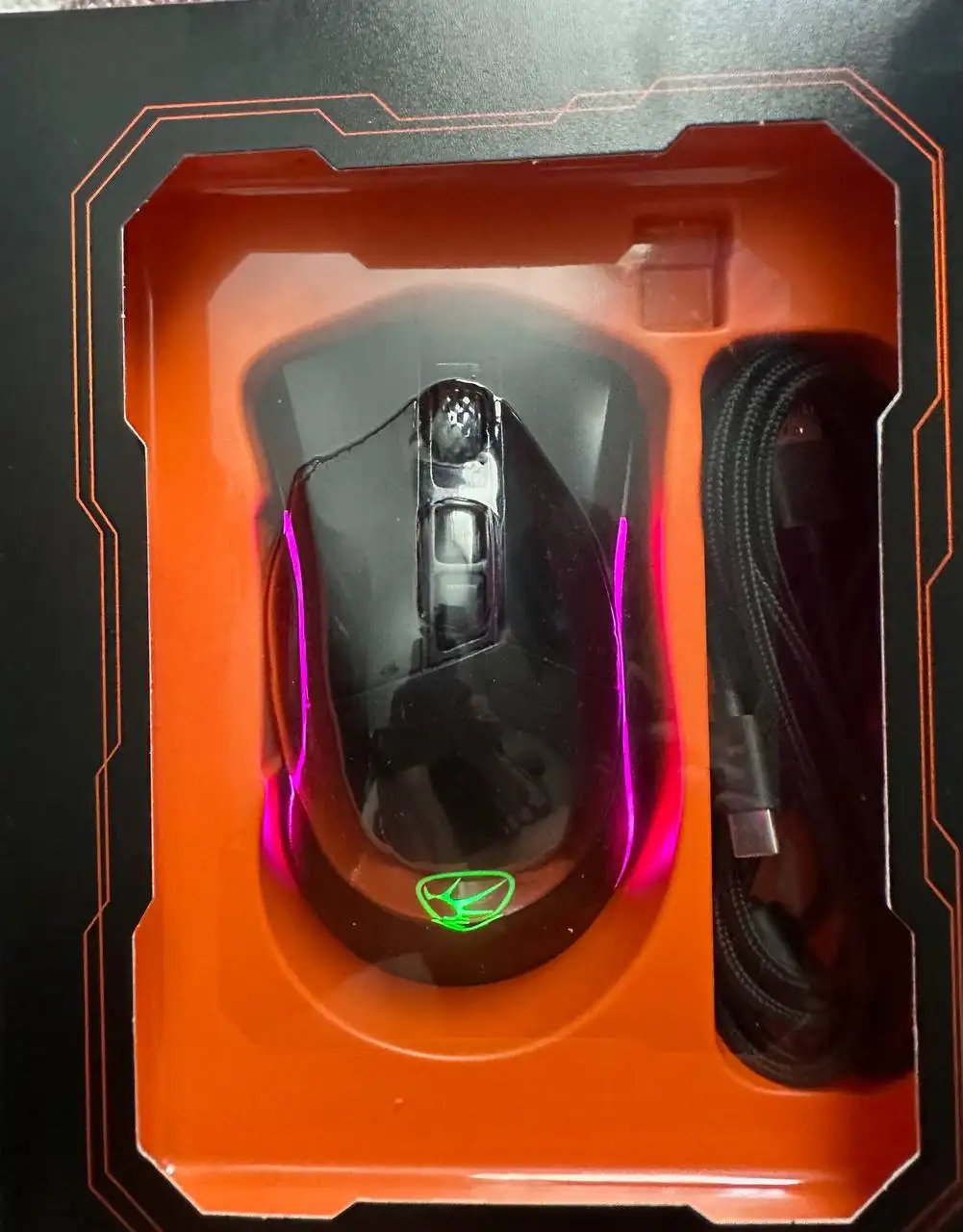 Продажа клавиатур, мыши и игровых наушников в отличном состоянии - Компьютерная периферия (Электроника) в Барнаул