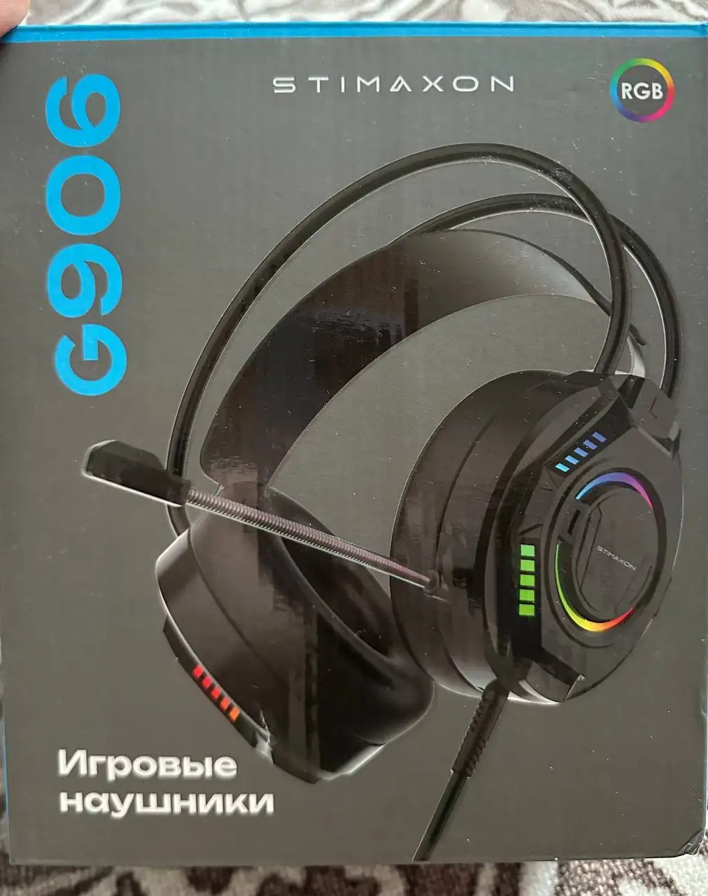 Продажа клавиатур, мыши и игровых наушников в отличном состоянии - Компьютерная периферия (Электроника) в Барнаул