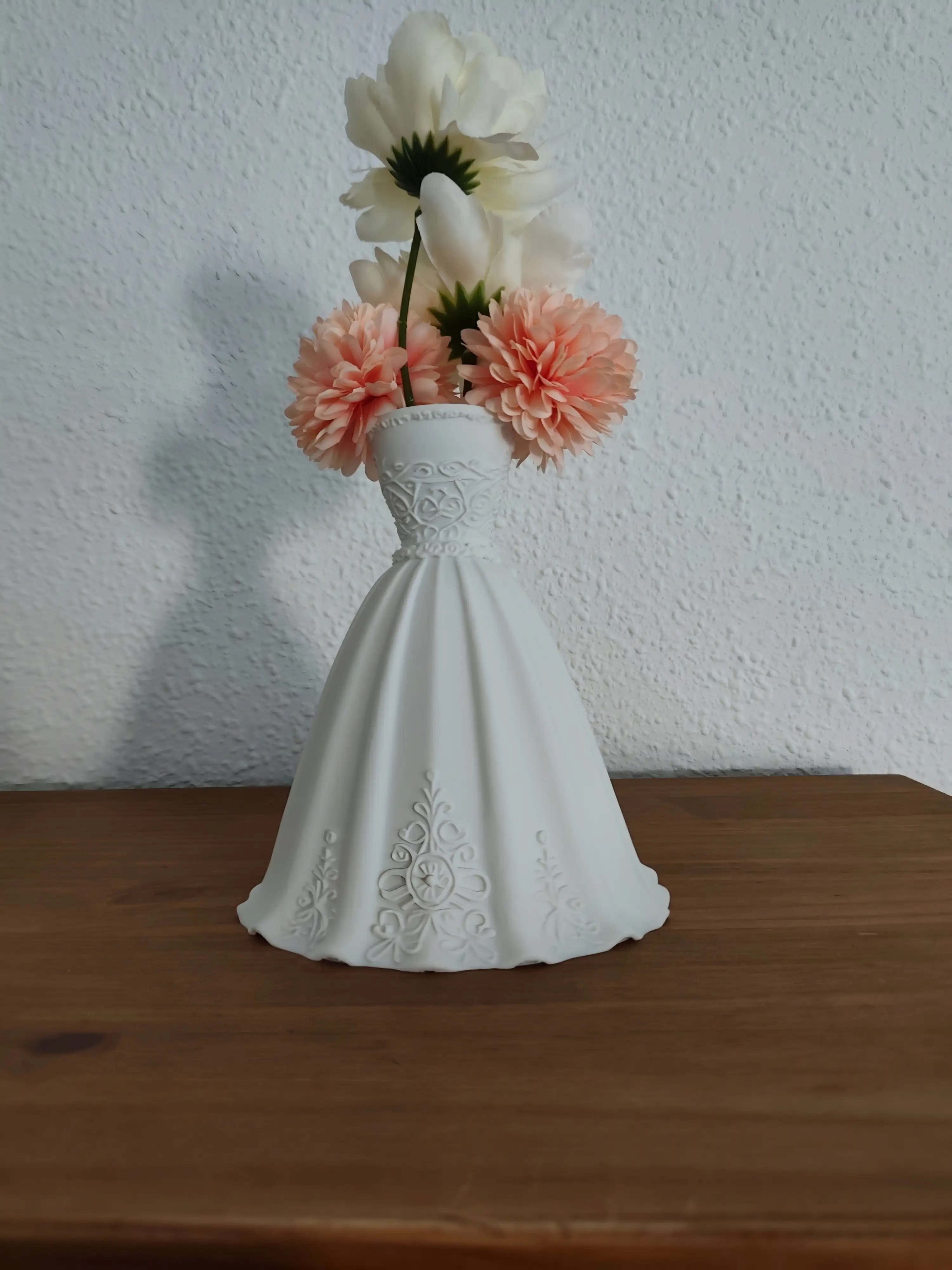 Художественное моделирование - Художественное моделирование (Услуги) в Барнаул