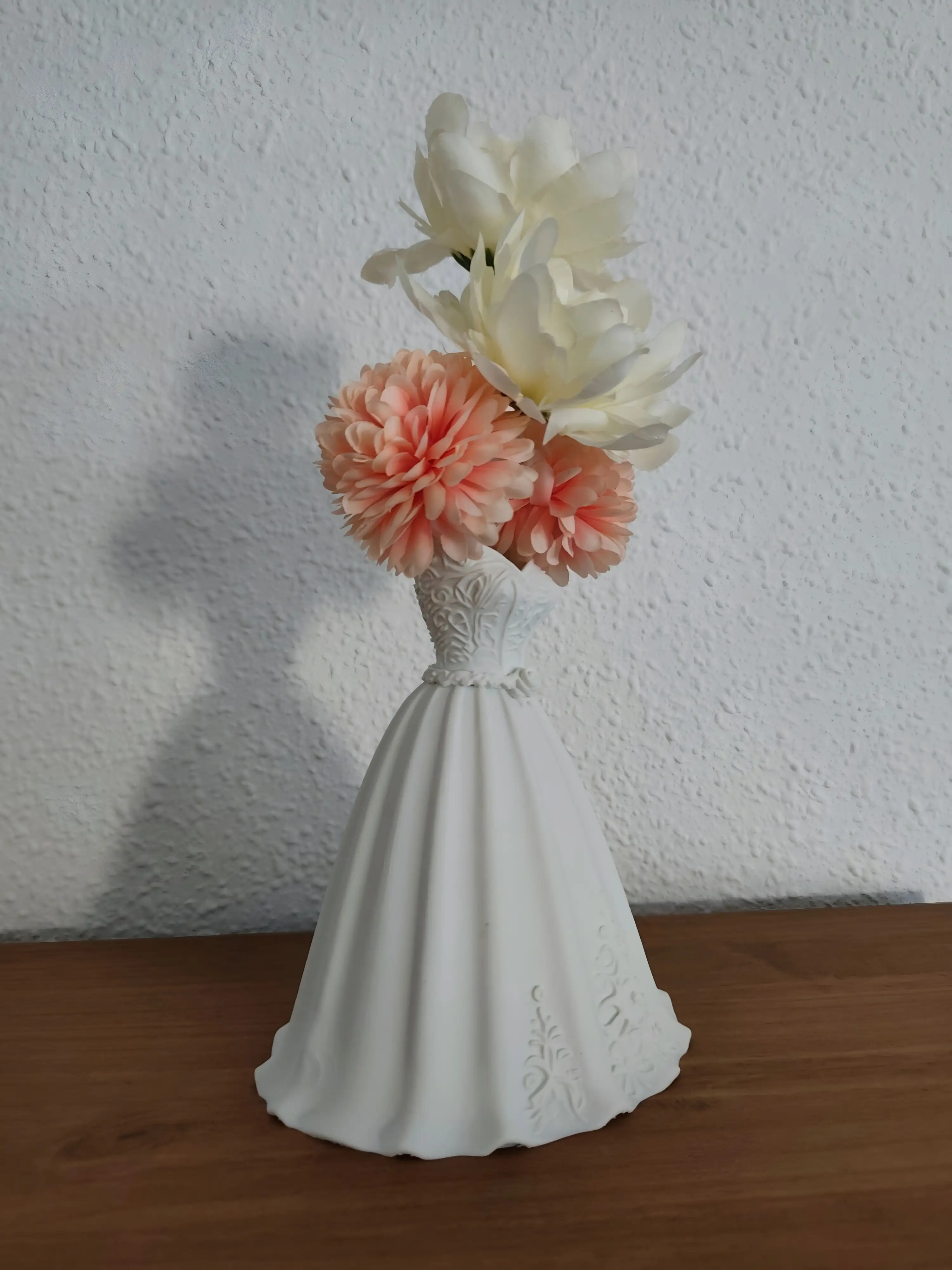 Художественное моделирование - Художественное моделирование (Услуги) в Барнаул