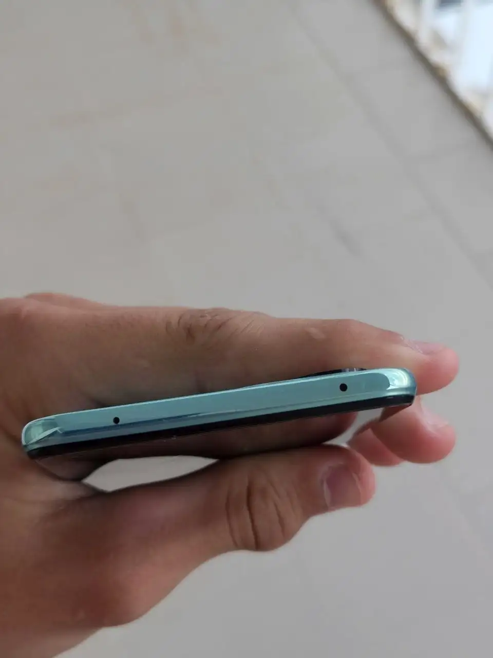 Обмен Mi 11 Lite 5G NE - Смартфоны (Электроника) в Барнаул