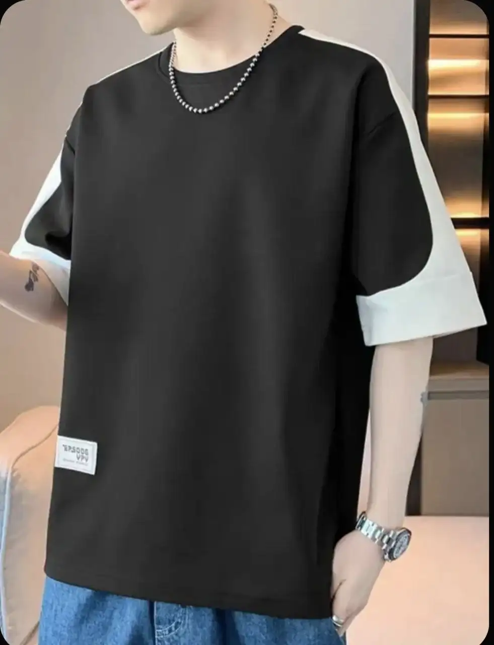 Продажа новой одежды размеры 44,46,48 - Одежда в Барнаул