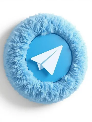 Рассылка объявлений в группы с гарантией - Художественное моделирование в Барнаул