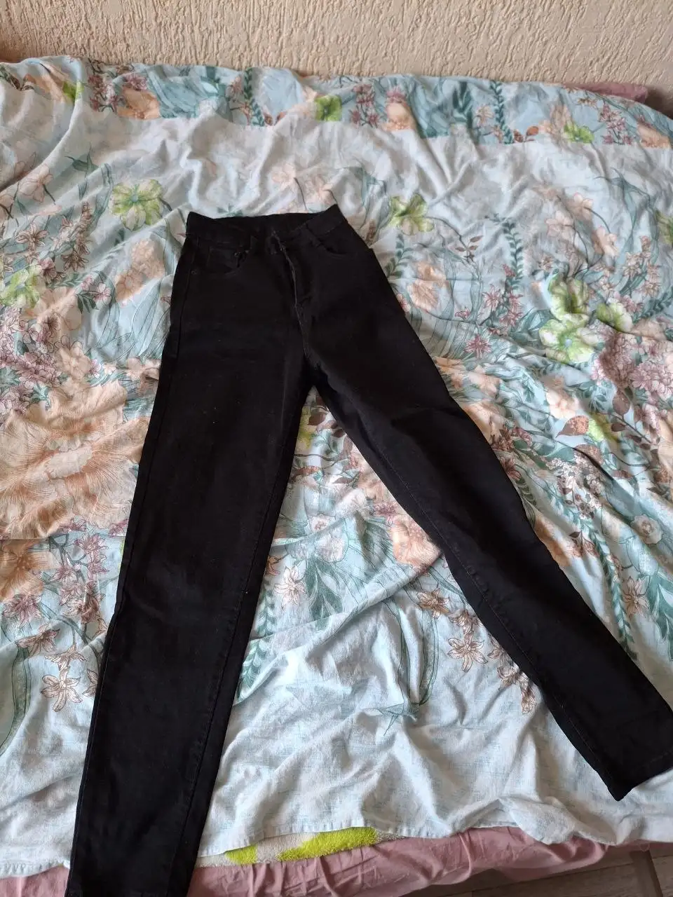 Одежда: блузка, юбка, джинсы, топ - Одежда в Барнаул