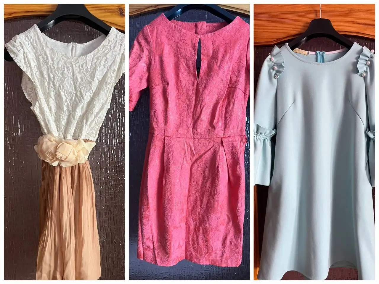 Отдам в одни руки 42 размер - Одежда в Барнаул