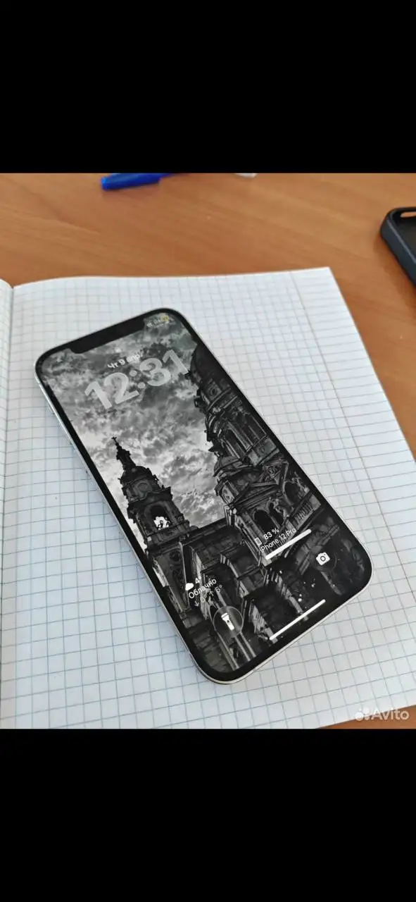 Продажа/обмен - Барахолка в Барнаул