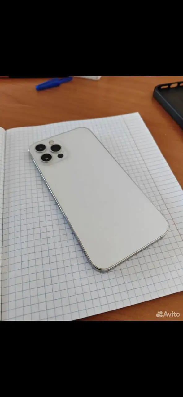 Продажа/обмен - Барахолка в Барнаул