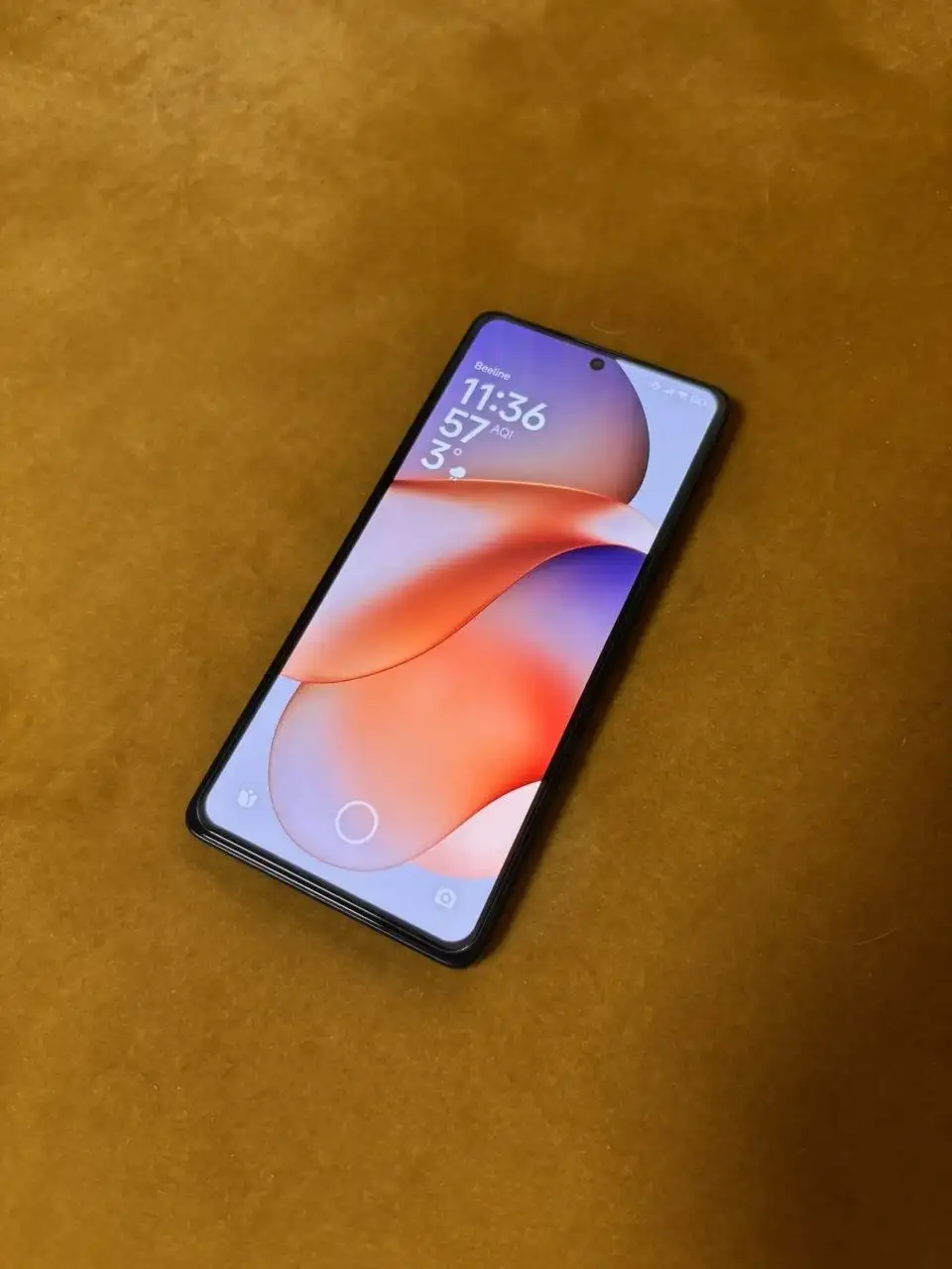 Продам Redmi Note 13 Pro 256 ГБ - Смартфоны (Электроника) в Барнаул