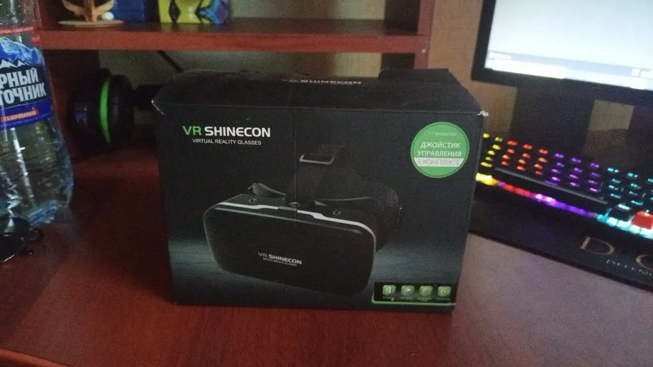 Объявление о продаже на барахолке Барнаула - Барахолка в Барнаул