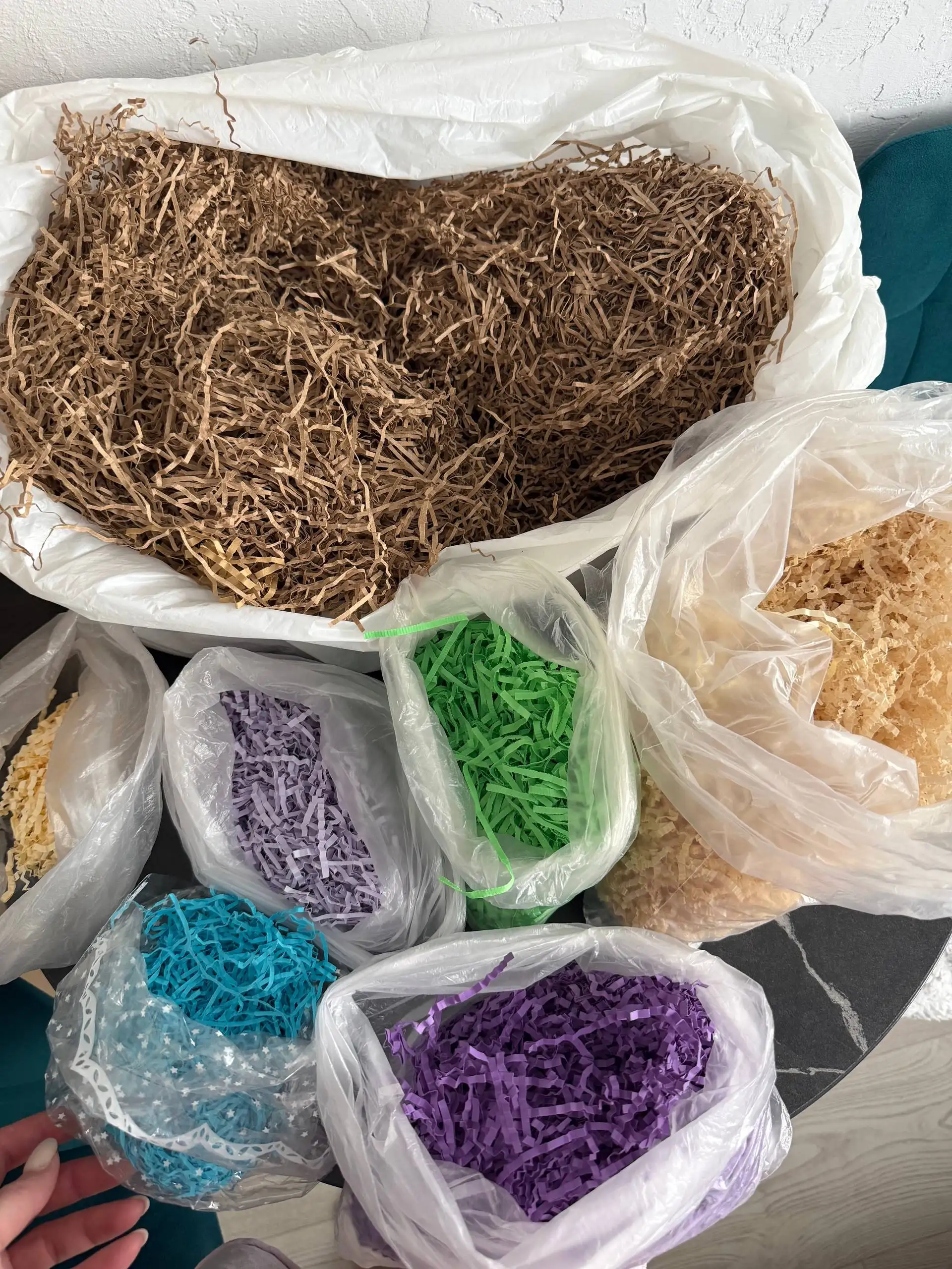 Продам товары для творчества, детские вещи и игрушки - Барахолка в Барнаул