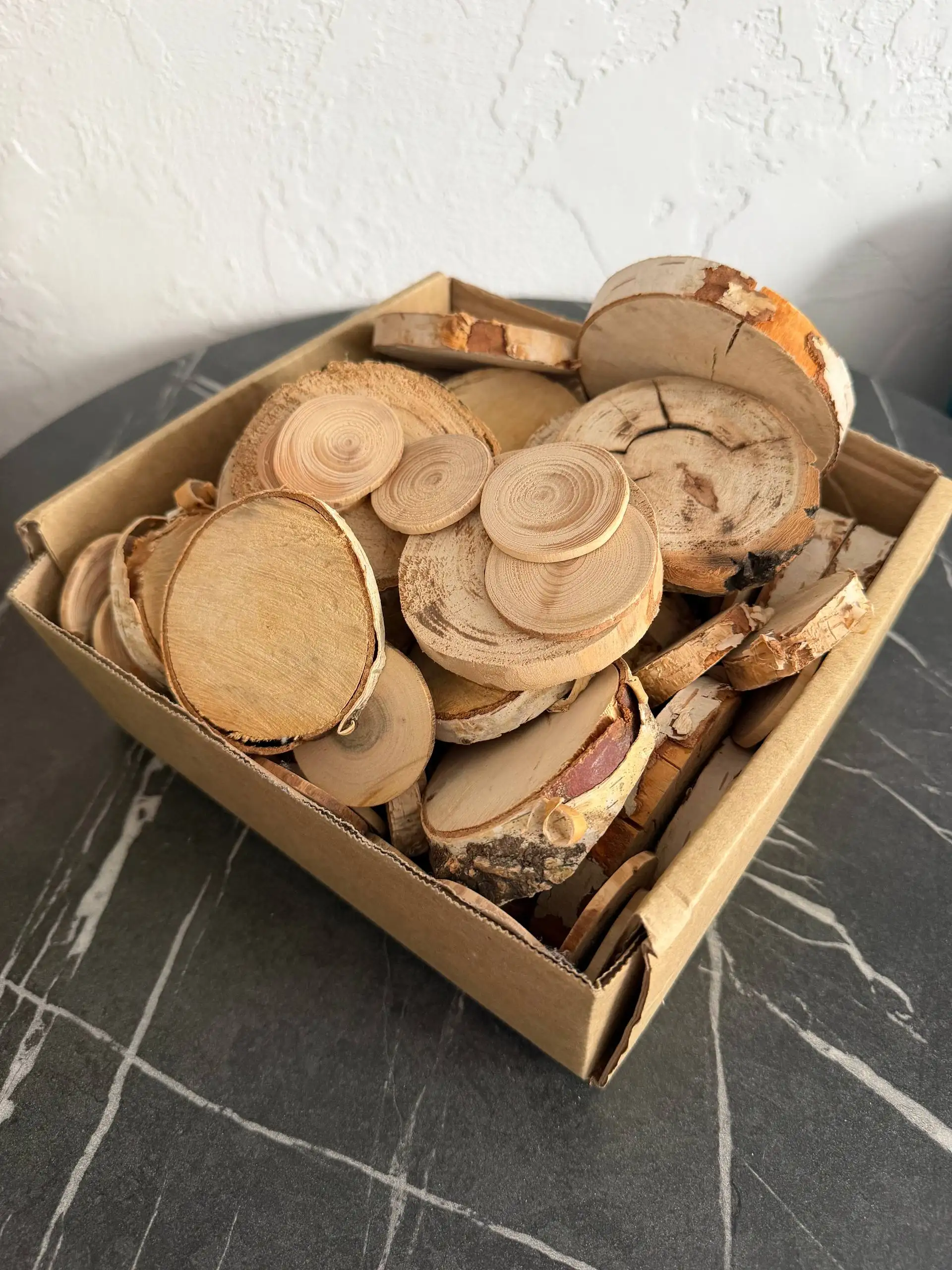 Продам товары для творчества, детские вещи и игрушки - Барахолка в Барнаул