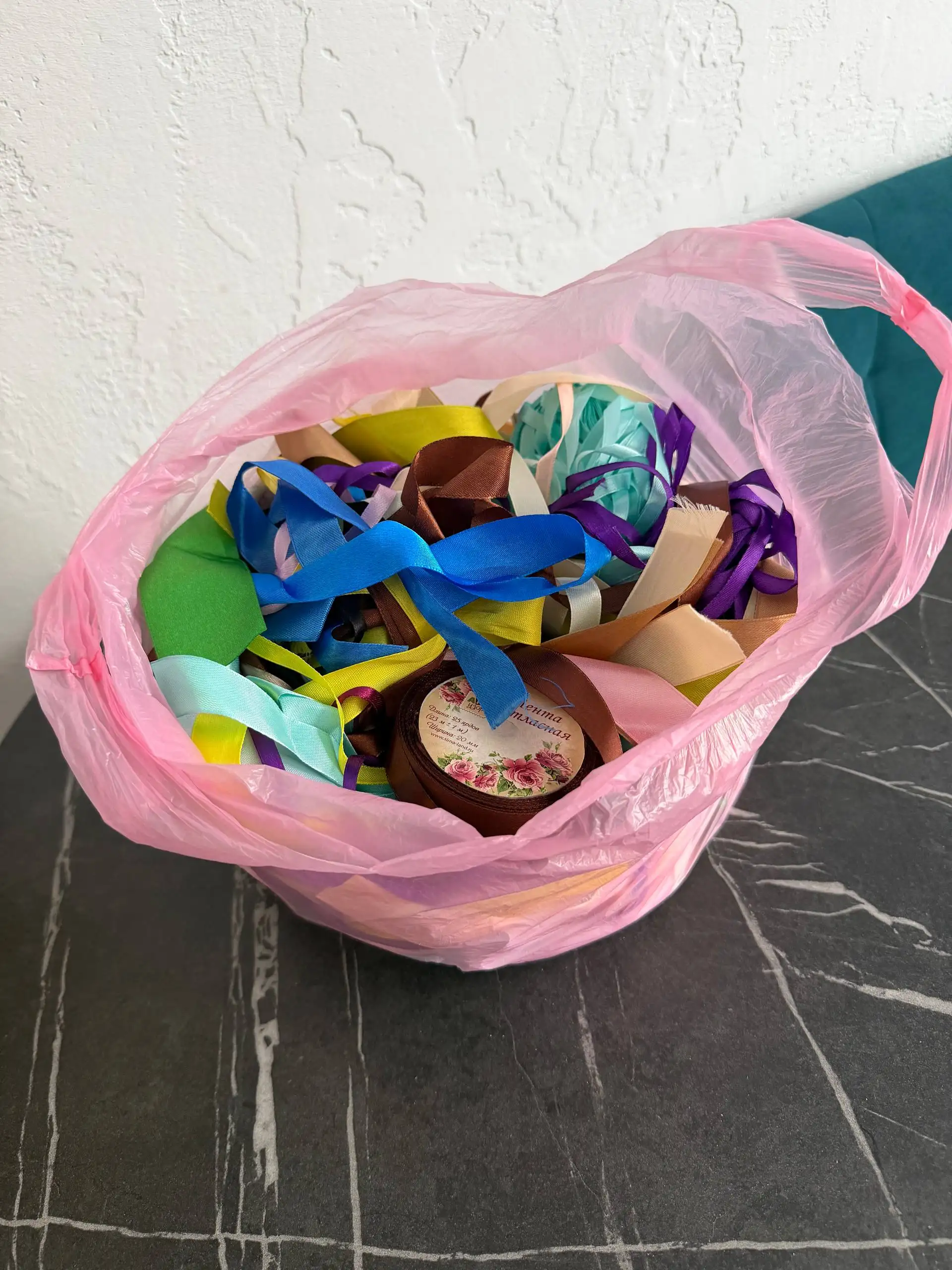 Продам товары для творчества, детские вещи и игрушки - Барахолка в Барнаул