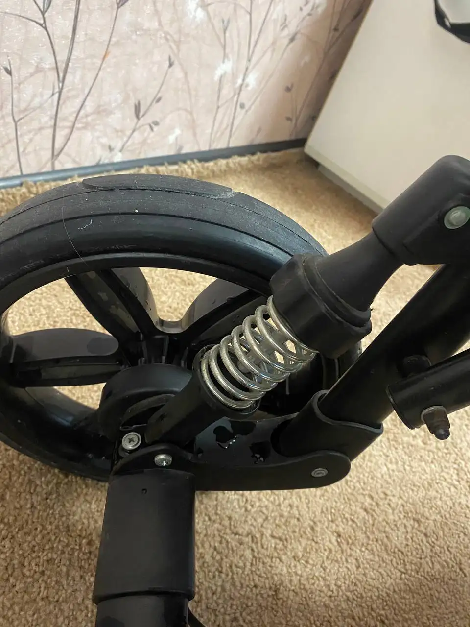 Детская кресло-коляска для детей с ДЦП - Медицинские товары (Товары для детей) в Барнаул